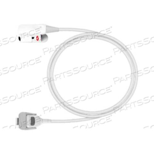 OEM#: 4325RAD-G REUSABLE SENSOR, 1/BOX, MASIMO by Masimo