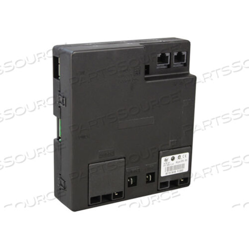 Replaces Rational Cooking Systems 87.00.771SIGNITION MODULE