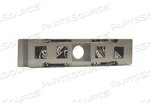 OEM#: SD1-BR24BRACKET by MSE Audio