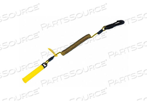 OEM#: 1500034MARKER HOLDER 11/16 W 13 L PK10 by 3M Consumer