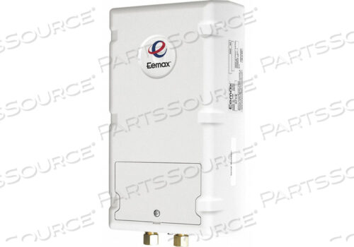 OEM#: SPEX95T MLWATER HEATER 9500W 110 DEG. F TEMP. by Eemax