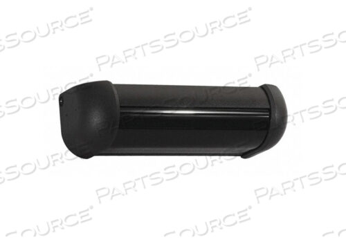 OEM#: 10R2E-100ACTIVE INFRARED SENSOR FOR REQUEST by BEA