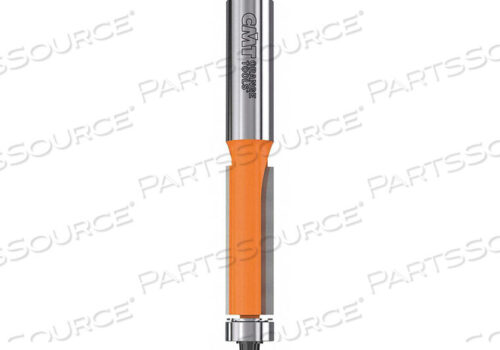 OEM#: 806.629.11FLUSH TRIM PROFILE ROUTER BIT 1/2 by CMT