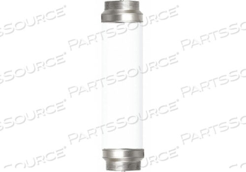 OEM#: 45FG39GREASE GUN CYLINDER 14 OZ. by Westward