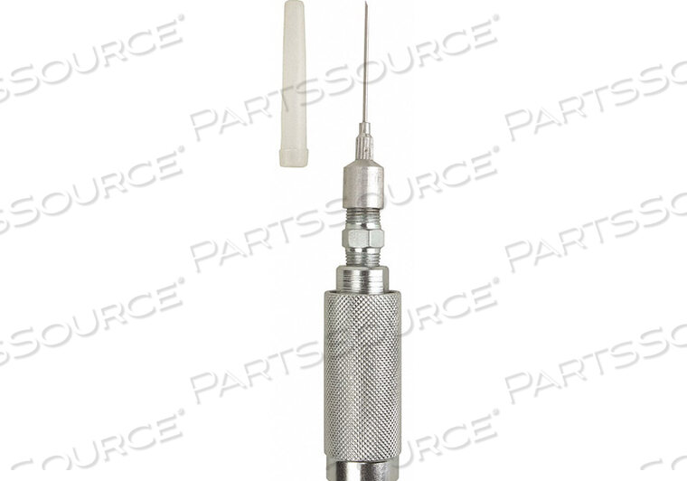 OEM#: 45FG42GREASE INJECTOR NEEDLE 1-1/2 IN. by Westward