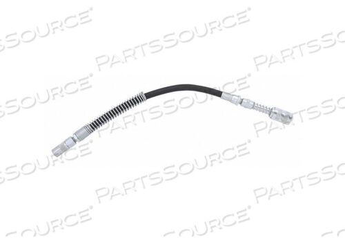 OEM#: 45FG52GREASE HOSE 16-1/2 IN. by Westward