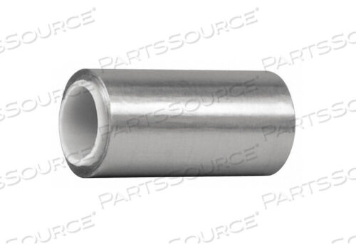 OEM#: 433LFOIL TAPE WITH LINER 3IN. X 5 YD. SILVER by 3M Consumer