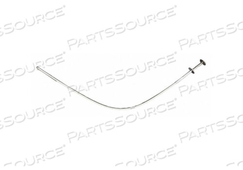 OEM#: 45KH12RETRIEVING TOOL 23-1/2 IN L BENDABLE by Westward