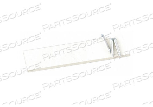 OEM#: 80PITCHERS PLATE 6.5 LB. RUBBER by Champion Sports