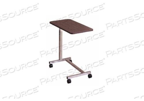 OEM#: 81-11620OVERBED TABLE by McKesson