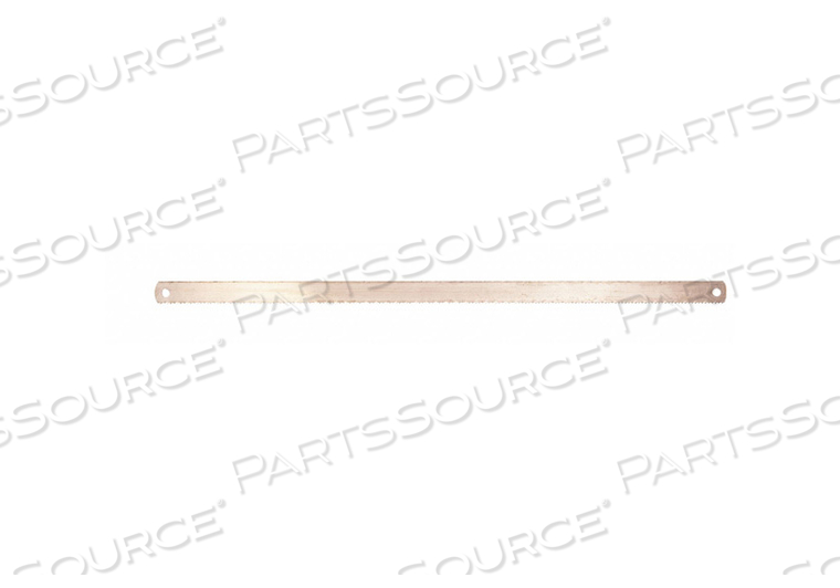 OEM#: 8356REPL HACK SAW BLADE NON-SPARK 11-3/4 IN by Ampco Safety Tools