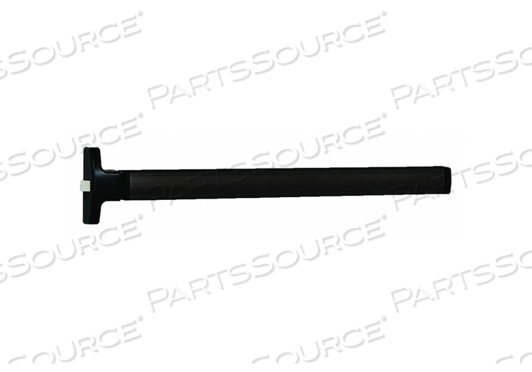 OEM#: 1790EO 36IN DC13RIM MEDIUM DUTY 36 IN DOOR W SERIES 1790 by Falcon