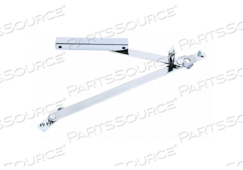OEM#: 814H-US32DDOOR HOLDER 33-1/16 TO 39 IN. by Glynn-Johnson