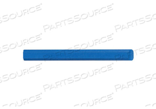 OEM#: 81225PAINT MARKER HOT SURFACES BLUE PK144 by Markal