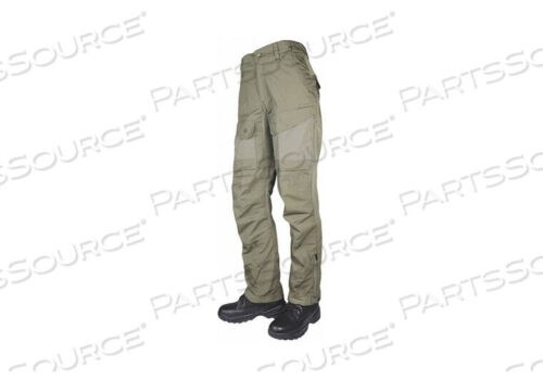 OEM#: 1433MENS TACTICAL PANTS 44 X 30 SZ by TRU-SPEC