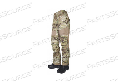 OEM#: 1438MENS TACTICAL PANTS 40 X 34 SZ by TRU-SPEC
