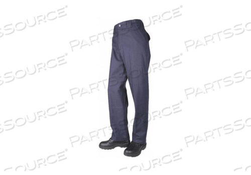OEM#: 1442FLAME RESISTANT PANTS NAVY 39 TO 41 by TRU-SPEC
