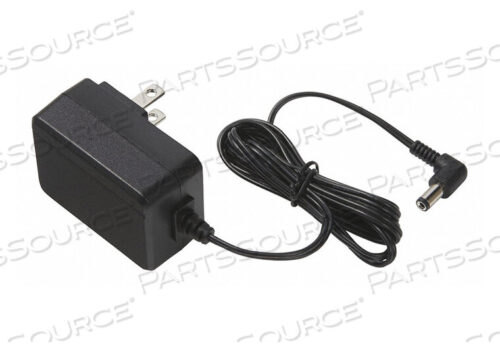 OEM#: SAD-23BPOWER SUPPLY CHARGES 1 UNIT 110VAC by Yaesu