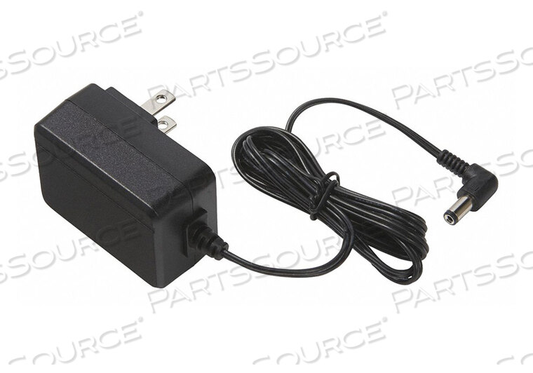 OEM#: SAD-23BPOWER SUPPLY CHARGES 1 UNIT 110VAC by Yaesu