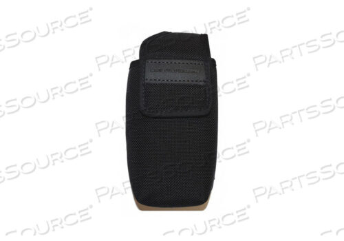 OEM#: SHC-20RADIO CARRY CASE MATERIAL LEATHER by Yaesu