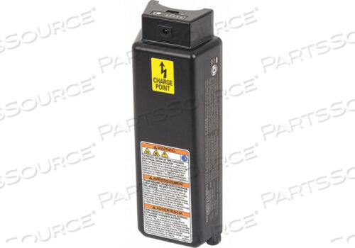 OEM#: 1259620BATTERY FOR UPRIGHT VACUUM by Nobles