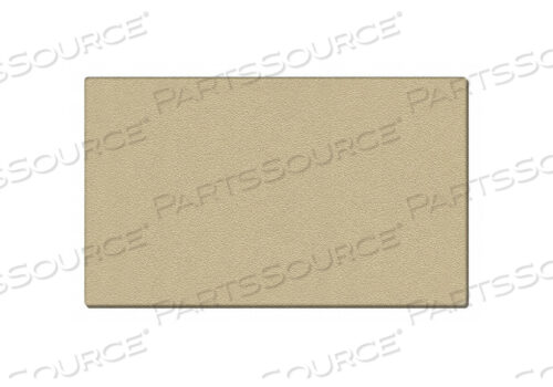 OEM#: 12UV48-W181BULLETIN BOARD 48-5/8 IN H CARAMEL by Ghent