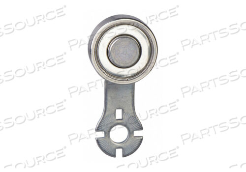 LMT SWITCH LEVER ZCKY