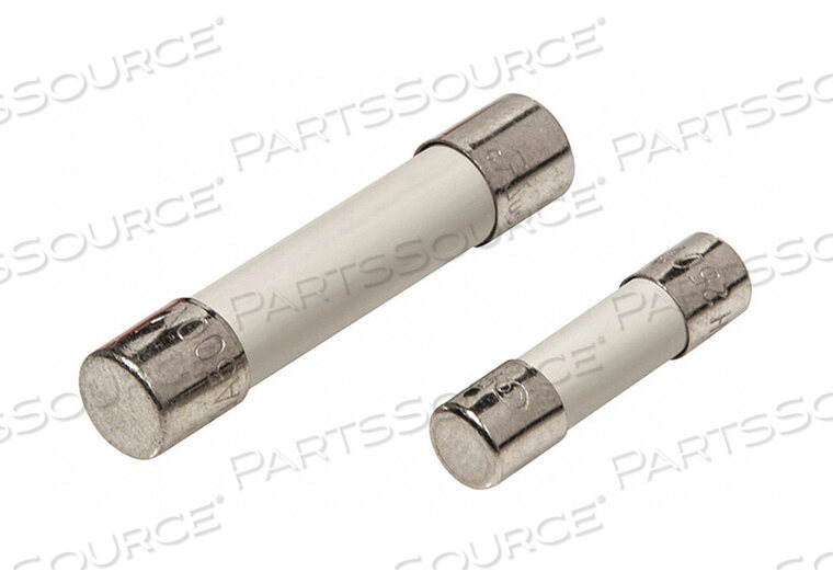 OEM#: 69194MM200 REPLACEMENT FUSE KIT by Klein Tools