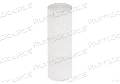 OEM#: 7000045203REFILL ROLL 70 L X 3-1/4 W. FINE by 3M Consumer