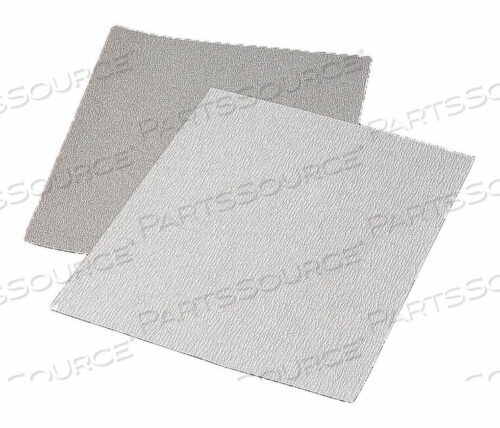 OEM#: 7000119261SANDING SHEET VERY FINE 220 GRIT PK1000 by 3M Consumer
