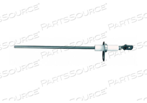 OEM#: FLS010FLAME SENSOR MFR. NO 0130F00010 LP/NG by Supco