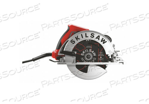 OEM#: SPT67WL-01CIRCULAR SAW DIRECT DRIVE ROUND ARBOR by Skilsaw