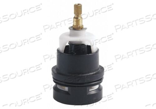 OEM#: 1145688TRANSFER VALVE CARTRIDGE REPLACEMENT by Kohler