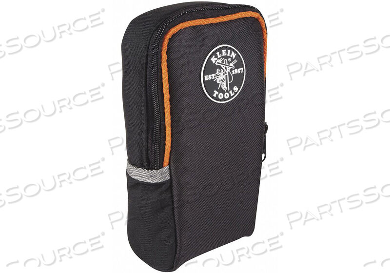 OEM#: 69406TOOL BAG 1 POCKET 4-1/2 X2-1/4 X9-1/4 by Klein Tools