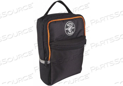 OEM#: 69408TRADESMAN PRO CARRYING CASE, LARGE by Klein Tools