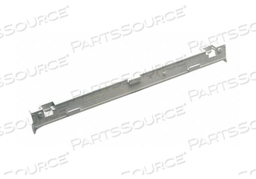 OEM#: 2223320TRACK by Whirlpool