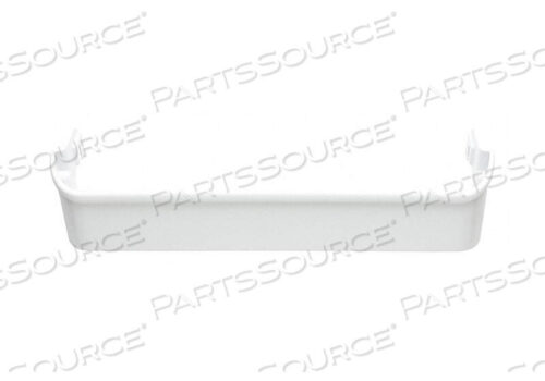 OEM#: 240338101DOOR BIN by Frigidaire