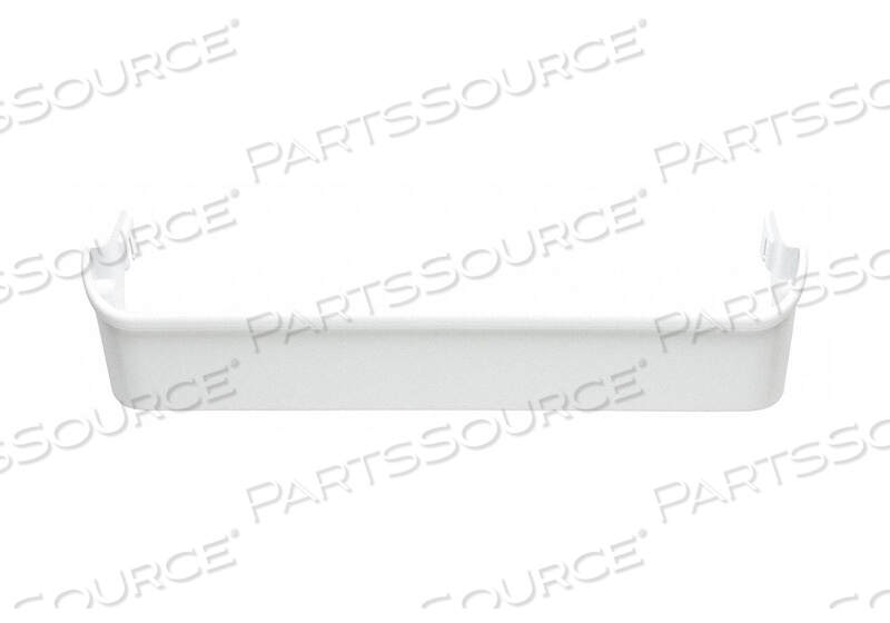 OEM#: 240338101DOOR BIN by Frigidaire