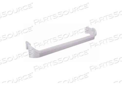 OEM#: 240534901DOOR RACK by Frigidaire