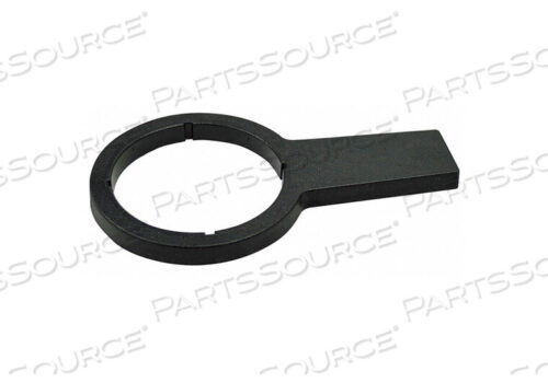 OEM#: ГАЕЧНЫЙ КЛЮЧ ДЛЯ AP801 AP801-C от 3M Consumer