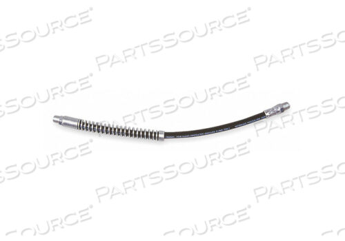 OEM#: 4BY79HOSE EXTENSION 12 IN. by Westward