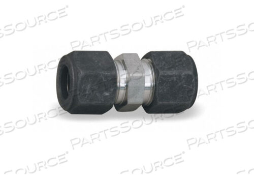 OEM#: 4-2 HBZ-SSREDUCING UNION 316 SS CPIXCPI 1/4X1/8IN by Parker Hannifin Corporation