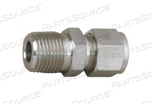 OEM#: 4-4 FH4BZ-SSTHERMOCOUPLE CONNECT 316 SS CPIXM 1/4IN by Parker Hannifin Corporation