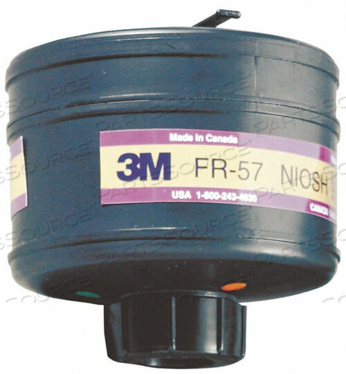 OEM#: 453-03-02R06CARTRIDGE MAGENTA OLIVE PK6 by 3M Consumer