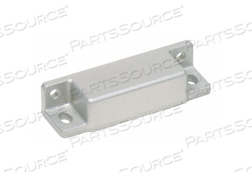 OEM#: 4EVP6SEALED MAGNETIC CATCH PULL-TO-OPEN by Sugatsune America Inc