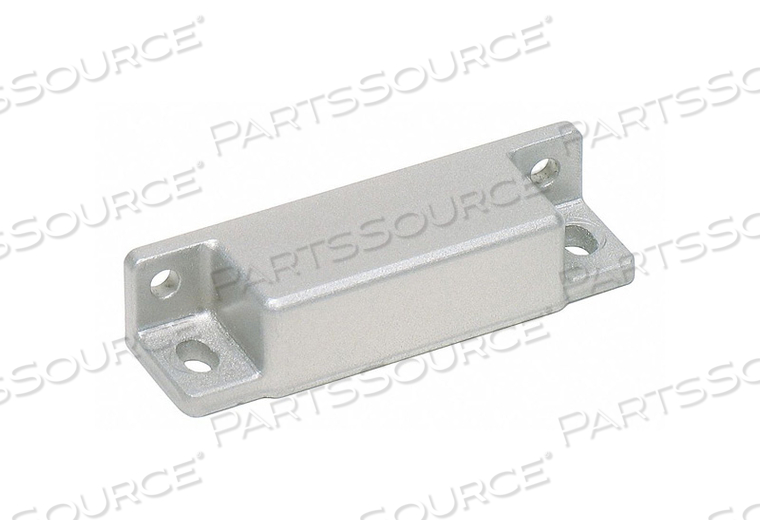 OEM#: 4EVP6SEALED MAGNETIC CATCH PULL-TO-OPEN by Sugatsune America Inc