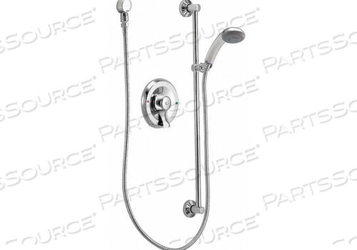 OEM#: 8346FAUCET SHOWER by Moen