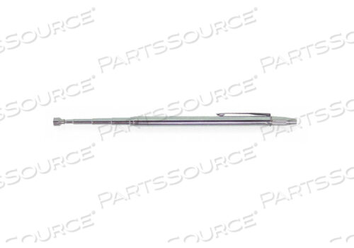 OEM#: 4FPU4MAGNETIC PICKUP W/NEEDLE HEAD 6 IN by Westward