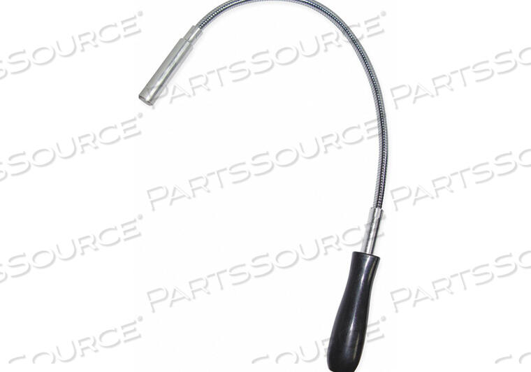 OEM#: 4FPU8FLEXIBLE MAGNET NEODYMIUM 20 IN by Westward