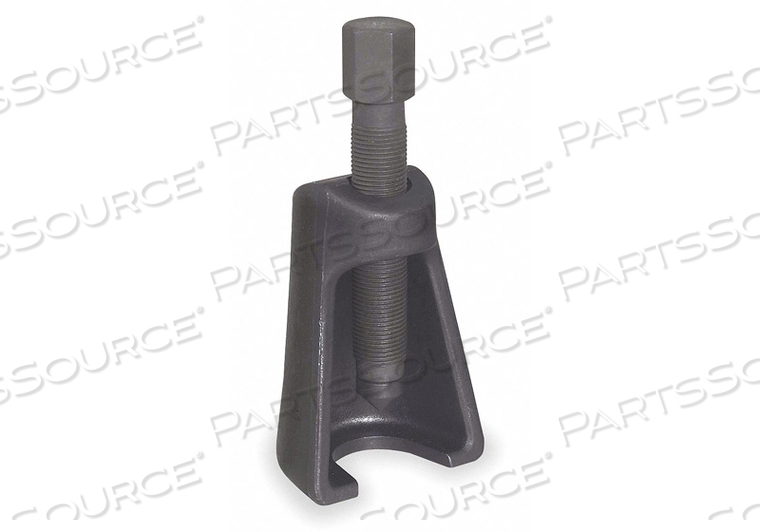 OEM#: 8149CONICAL PITMAN ARM PULLER by OTC